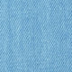 3.Blue