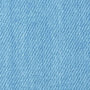 10's Denim Cotton Woven Fabric | FAB1389 | 1.Indigo, 2.Blue, 3.Blue, 4.Black by Fabricis.com #