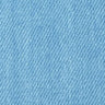 10's Denim Cotton Woven Fabric | FAB1389 | 1.Indigo, 2.Blue, 3.Blue, 4.Black by Fabricis.com #