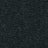 10's Denim Cotton Woven Fabric | FAB1389 | 1.Indigo, 2.Blue, 3.Blue, 4.Black by Fabricis.com #