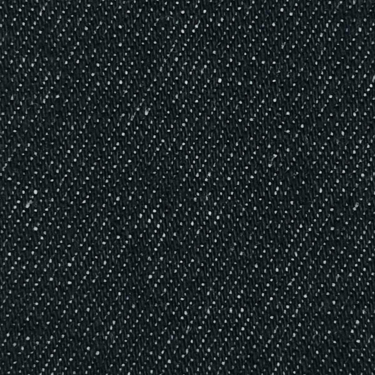 10's Denim Cotton Woven Fabric | FAB1389 | 1.Indigo, 2.Blue, 3.Blue, 4.Black by Fabricis.com #