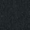 4.Black
