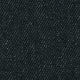 4.Black