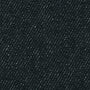 10's Denim Cotton Woven Fabric | FAB1389 | 1.Indigo, 2.Blue, 3.Blue, 4.Black by Fabricis.com #