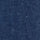 16's Cotton Denim Woven Fabric | FAB1390 | 1.Indigo, 2.Indigo, 3.Blue, 4.Blue, 5.Black by Fabricis.com #