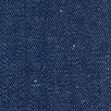 16's Cotton Denim Woven Fabric | FAB1390 | 1.Indigo, 2.Indigo, 3.Blue, 4.Blue, 5.Black by Fabricis.com #