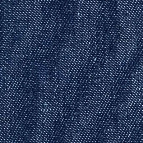 16's Cotton Denim Woven Fabric | FAB1390 | 1.Indigo, 2.Indigo, 3.Blue, 4.Blue, 5.Black by Fabricis.com #