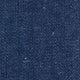 1.Indigo