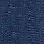 16's Cotton Denim Woven Fabric | FAB1390 | 1.Indigo, 2.Indigo, 3.Blue, 4.Blue, 5.Black by Fabricis.com #