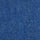 16's Cotton Denim Woven Fabric | FAB1390 | 1.Indigo, 2.Indigo, 3.Blue, 4.Blue, 5.Black by Fabricis.com #