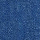 2.Indigo