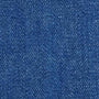 16's Cotton Denim Woven Fabric | FAB1390 | 1.Indigo, 2.Indigo, 3.Blue, 4.Blue, 5.Black by Fabricis.com #