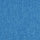 16's Cotton Denim Woven Fabric | FAB1390 | 1.Indigo, 2.Indigo, 3.Blue, 4.Blue, 5.Black by Fabricis.com #