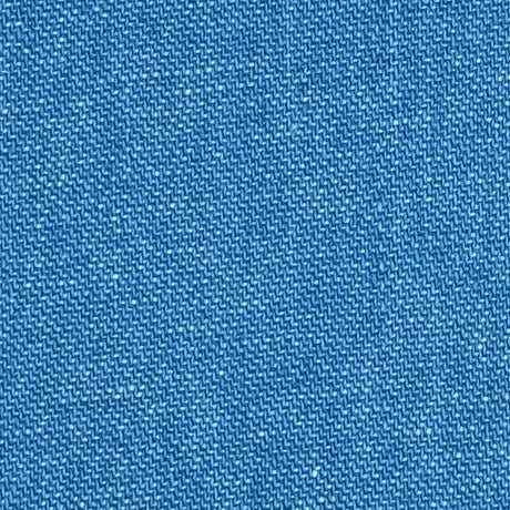 16's Cotton Denim Woven Fabric | FAB1390 | 1.Indigo, 2.Indigo, 3.Blue, 4.Blue, 5.Black by Fabricis.com #
