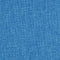 3.Blue