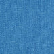 3.Blue