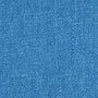 16's Cotton Denim Woven Fabric | FAB1390 | 1.Indigo, 2.Indigo, 3.Blue, 4.Blue, 5.Black by Fabricis.com #