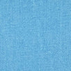 16's Cotton Denim Woven Fabric | FAB1390 | 1.Indigo, 2.Indigo, 3.Blue, 4.Blue, 5.Black by Fabricis.com #