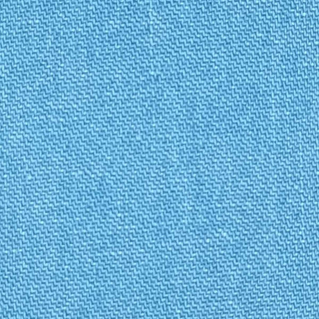 16's Cotton Denim Woven Fabric | FAB1390 | 1.Indigo, 2.Indigo, 3.Blue, 4.Blue, 5.Black by Fabricis.com #