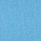 4.Blue