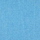 4.Blue