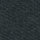 16's Cotton Denim Woven Fabric | FAB1390 | 1.Indigo, 2.Indigo, 3.Blue, 4.Blue, 5.Black by Fabricis.com #
