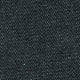 5.Black