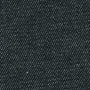 16's Cotton Denim Woven Fabric | FAB1390 | 1.Indigo, 2.Indigo, 3.Blue, 4.Blue, 5.Black by Fabricis.com #