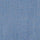 30's Cotton Spandex Denim Woven Fabric | FAB1391 | 1.Blue, 2.Blue, 3.Indigo, 4.Black by Fabricis.com #