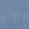 30's Cotton Spandex Denim Woven Fabric | FAB1391 | 1.Blue, 2.Blue, 3.Indigo, 4.Black by Fabricis.com #