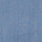 1.Blue