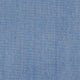 1.Blue