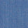 30's Cotton Spandex Denim Woven Fabric | FAB1391 | 1.Blue, 2.Blue, 3.Indigo, 4.Black by Fabricis.com #