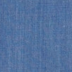 30's Cotton Spandex Denim Woven Fabric | FAB1391 | 1.Blue, 2.Blue, 3.Indigo, 4.Black by Fabricis.com #