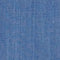 2.Blue