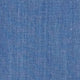 2.Blue
