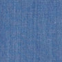 30's Cotton Spandex Denim Woven Fabric | FAB1391 | 1.Blue, 2.Blue, 3.Indigo, 4.Black by Fabricis.com #