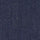30's Cotton Spandex Denim Woven Fabric | FAB1391 | 1.Blue, 2.Blue, 3.Indigo, 4.Black by Fabricis.com #