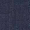 30's Cotton Spandex Denim Woven Fabric | FAB1391 | 1.Blue, 2.Blue, 3.Indigo, 4.Black by Fabricis.com #