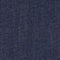 3.Indigo