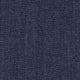 3.Indigo