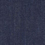 30's Cotton Spandex Denim Woven Fabric | FAB1391 | 1.Blue, 2.Blue, 3.Indigo, 4.Black by Fabricis.com #