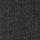 30's Cotton Spandex Denim Woven Fabric | FAB1391 | 1.Blue, 2.Blue, 3.Indigo, 4.Black by Fabricis.com #