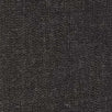 30's Cotton Spandex Denim Woven Fabric | FAB1391 | 1.Blue, 2.Blue, 3.Indigo, 4.Black by Fabricis.com #