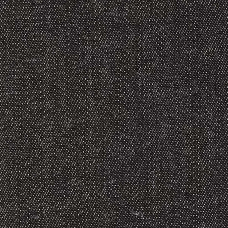 30's Cotton Spandex Denim Woven Fabric | FAB1391 | 1.Blue, 2.Blue, 3.Indigo, 4.Black by Fabricis.com #