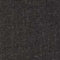 4.Black