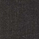4.Black