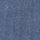 50's Cotton Denim Twill Woven Fabric | FAB1392 | 1.Indigo, 2.Blue, 3.Blue, 4.Black by Fabricis.com #