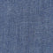 1.Indigo