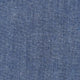 1.Indigo
